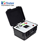 5KV Digital High Voltage Insulation Resistance Tester